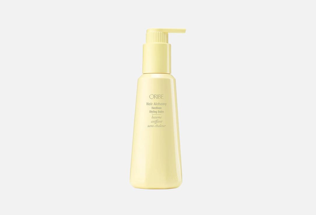 Oribe Hair Alchemy Heatless Styling Balm,