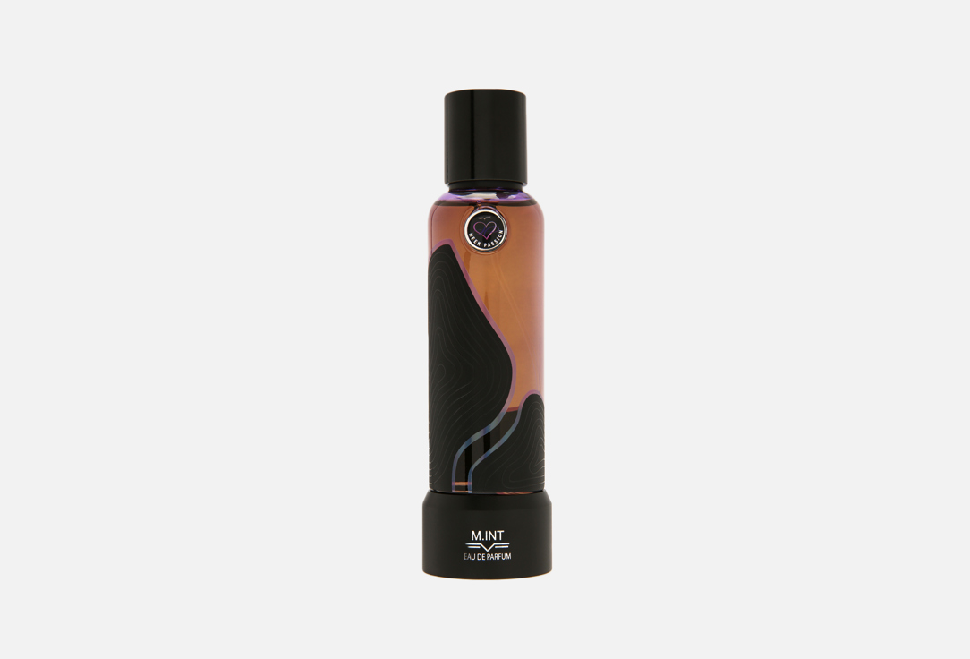 MINT MEEK PASSION EDP