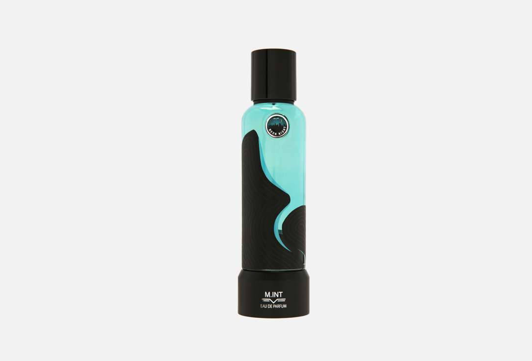 MINT NEON NIGHT EDP