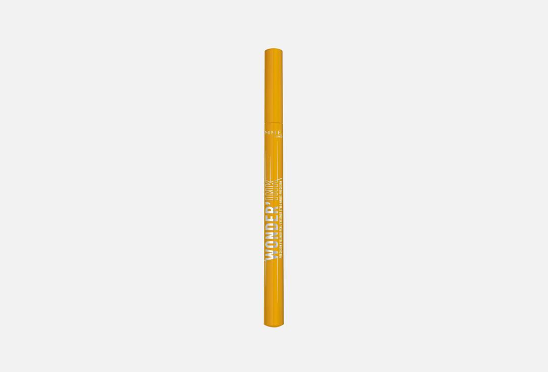 Rimmel Wonder Liner in Honey Heaven