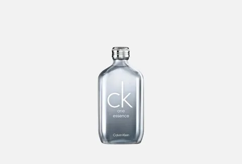 Calvin Klein CK One Essence Parfum Intense