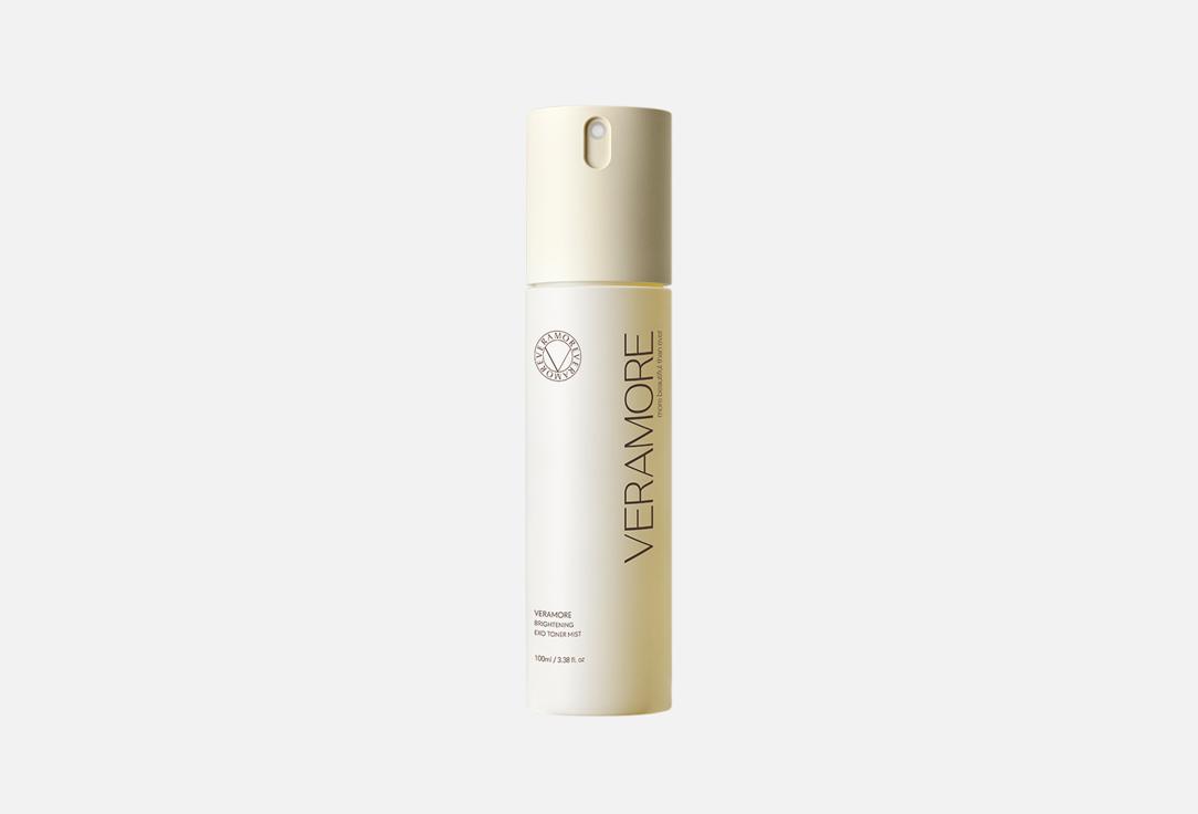 VERAMORE EXO Complex Toner Mist