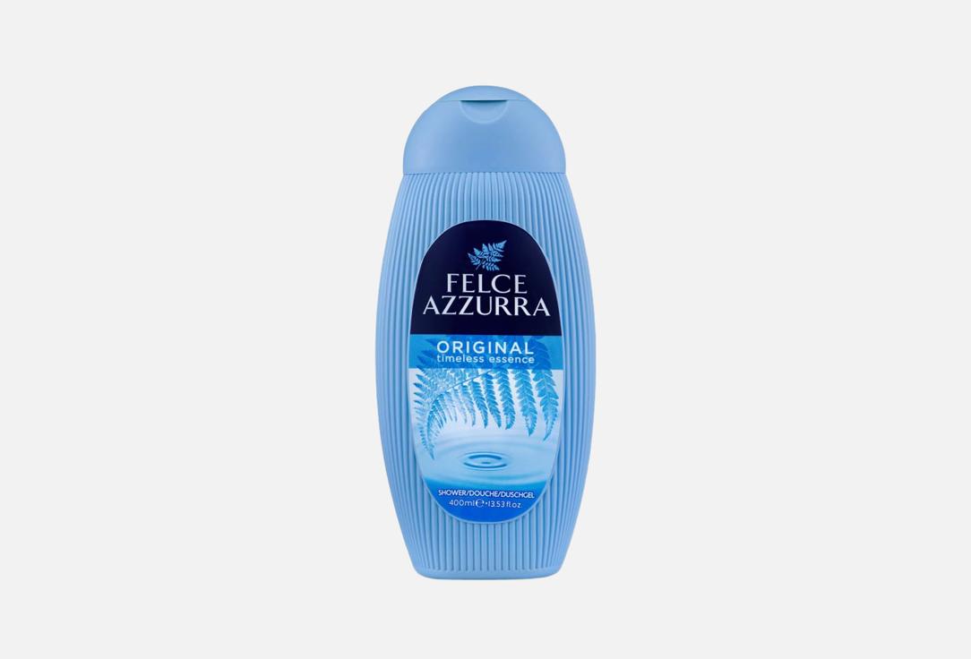Felce Azzurra Shower Gel - Original