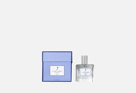 JACADI Jeune Homme EDT