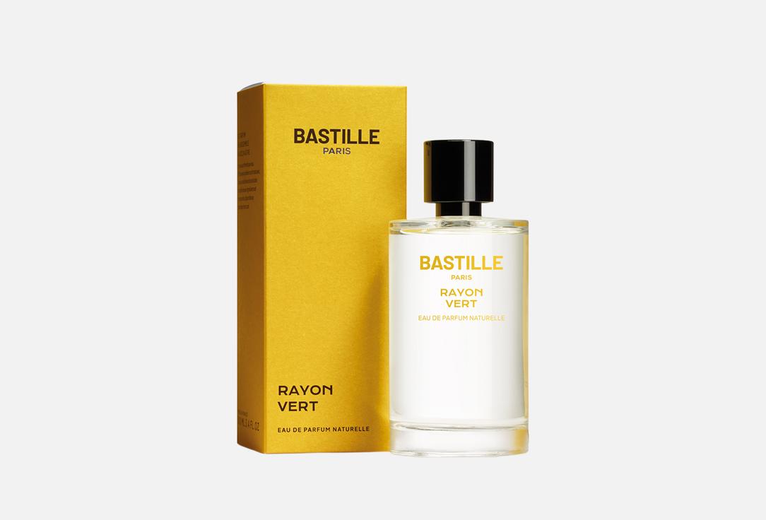 BASTILLE Rayon Vert EDP