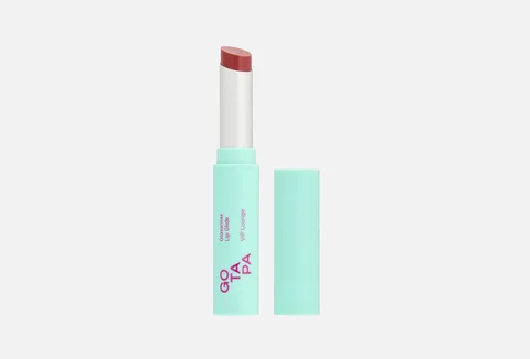 Go Tapa Glossmax Lip Glide VIP Lounge