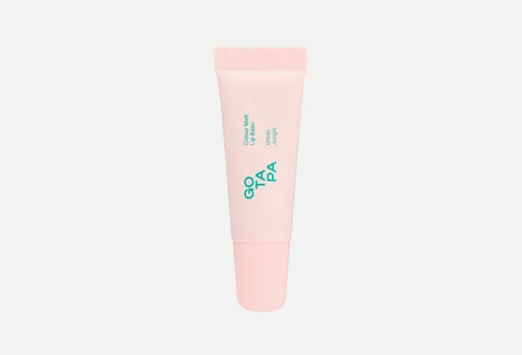 Go Tapa Colour Melt Lip Balm Urban Jungle