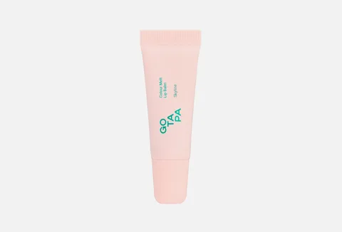 Go Tapa Colour Melt Lip Balm Skyline