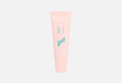 Go Tapa Colour Melt Lip Balm Panorama