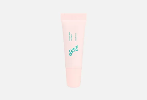 Go Tapa Colour Melt Lip Balm Rush Hour