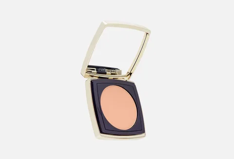 Estée Lauder Double Wear Stay-in-Place Matte Powder Foundation – Shade 3N,