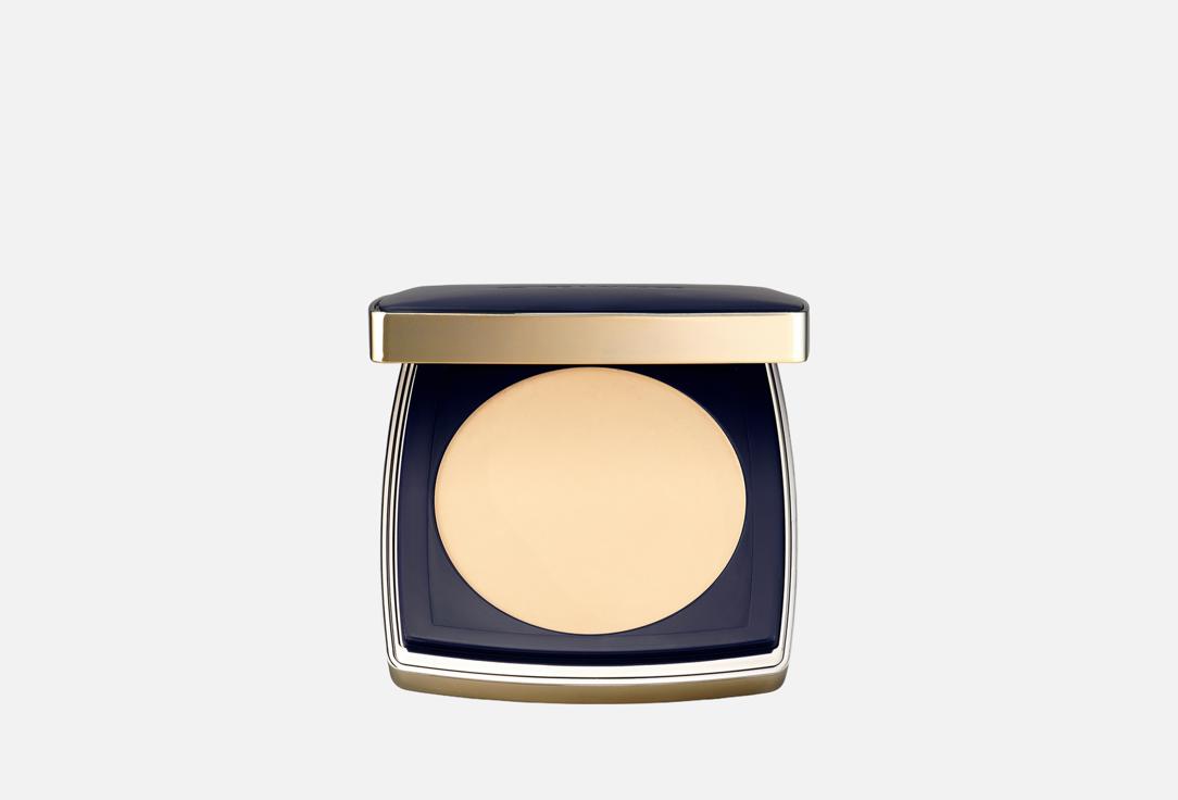 Estée Lauder Double Wear Stay-in-Place Matte Powder Foundation – Shade 1W,