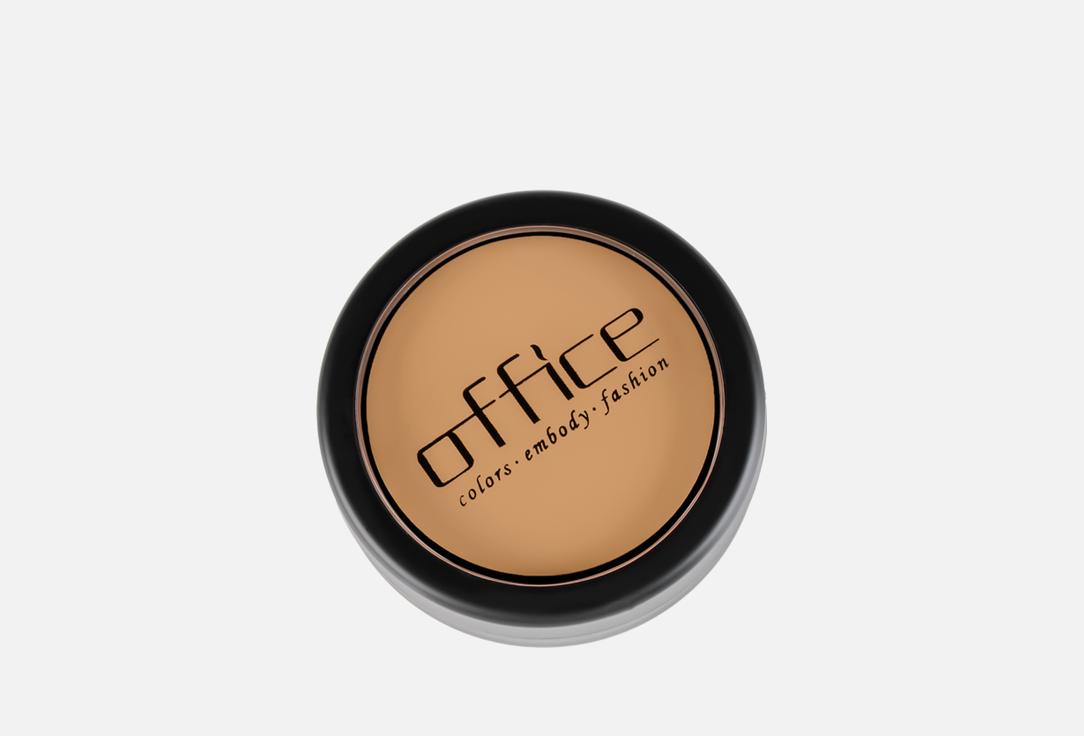Office Make-up New 3D Traceless Defects Concealer W09