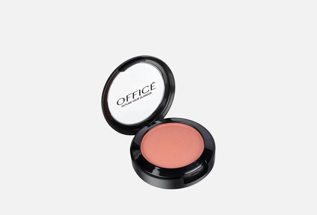 Office Make-up Blush Powder JN01 8.