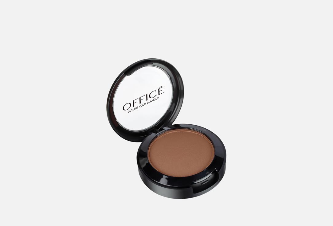 Office Make-up Blush Powder JN05 8.