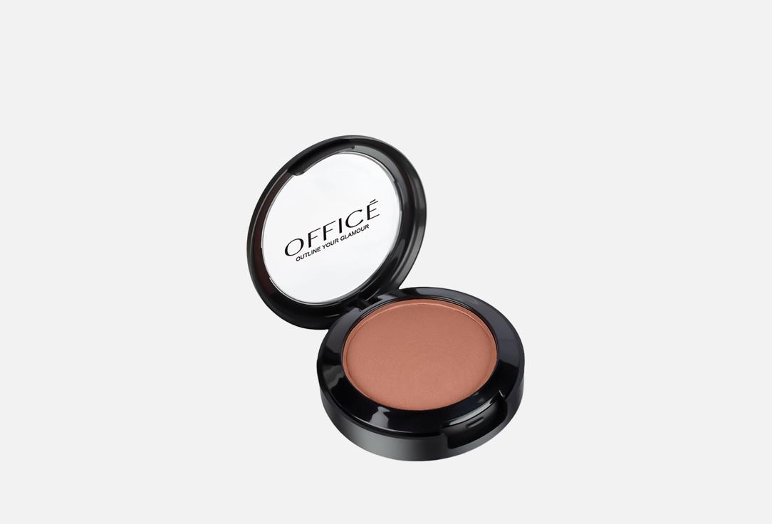 Office Make-up Blush Powder JN07 8.