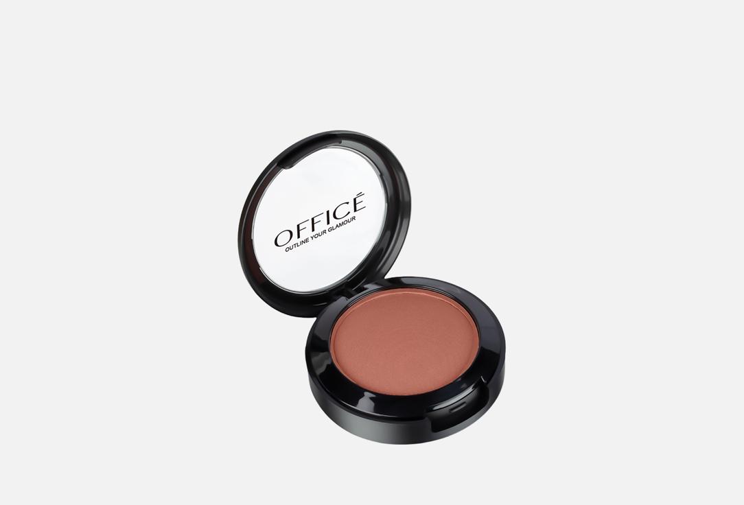 Office Make-up Blush Powder JN08 8.