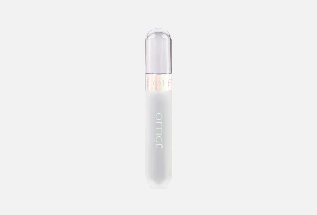 Office Make-up Extreme Shine Lipgloss ES12 2.