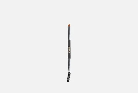 Office Make-up Brush No. S15