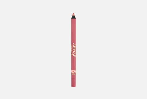 Armaf Beaute Easy Glide Lip Liner- Velvet Rose 05