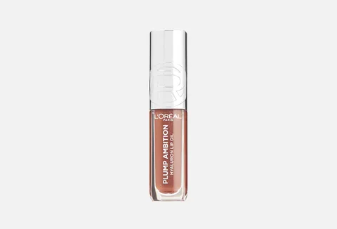 OA Plump Amb. La Nuit Sparkle