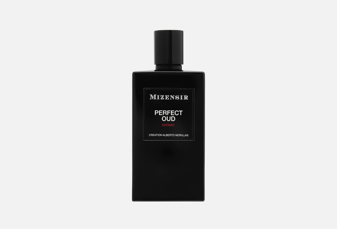 Mizensir Perfect Oud Extrait