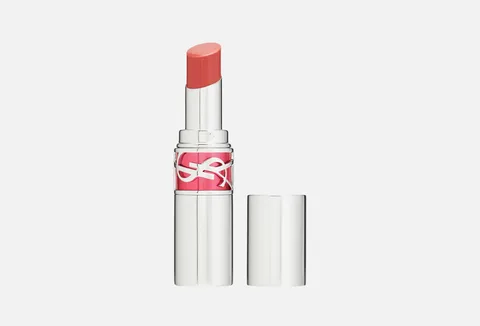 Yves Saint Laurent Rouge Volupté Candyglaze Lipstick 13