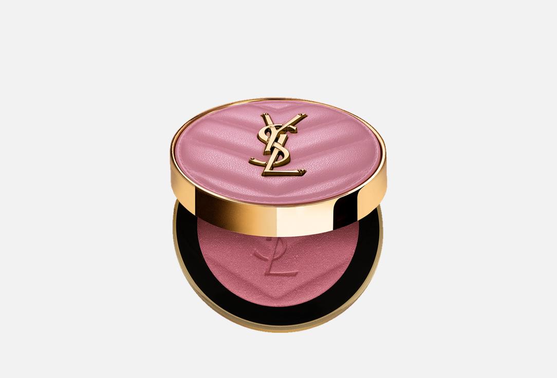 Yves Saint Laurent Powder Blush 44