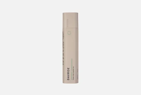 DAVROE "Volume Senses Amplifying Conditioner"
