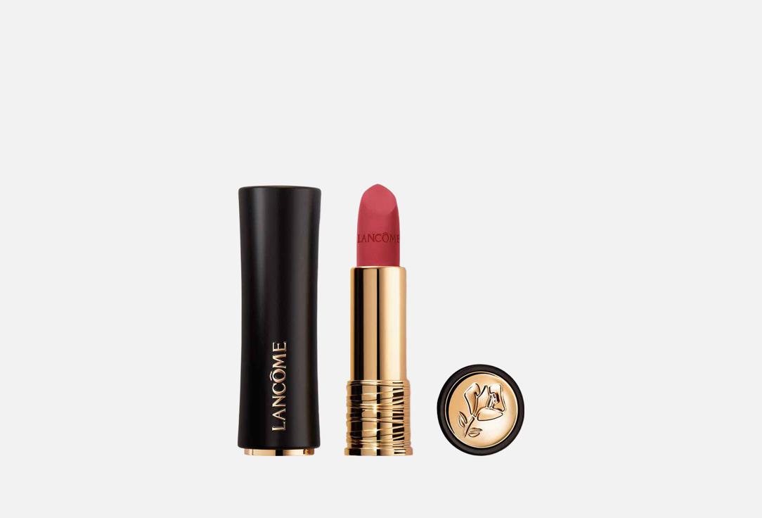 Lancôme L'Absolu Rouge Drama Matte Lipstick Shade 292