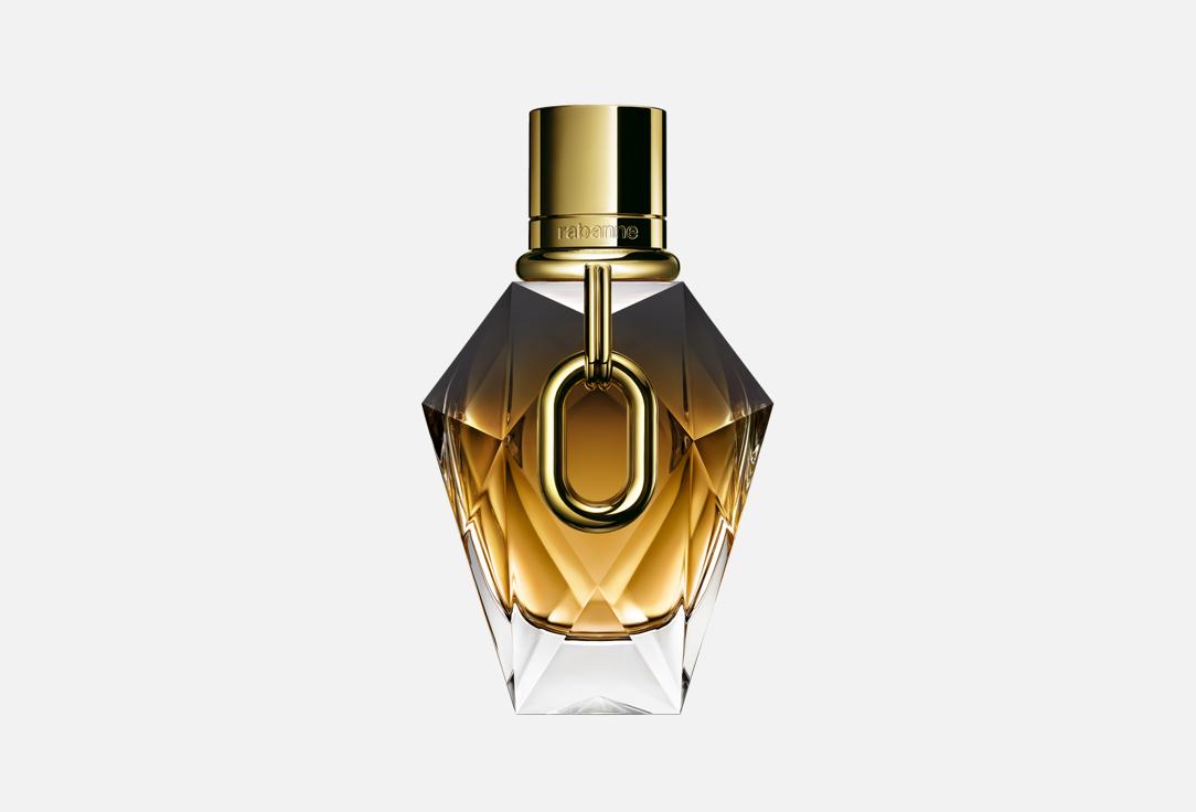 Rabanne Million for Her EDP Refill, 90ml