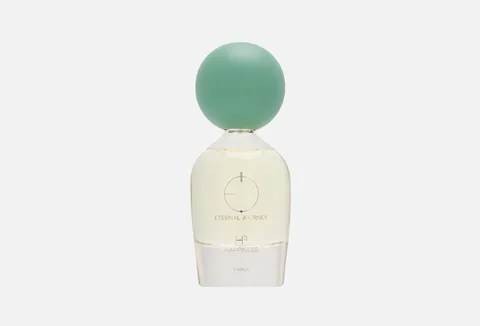 ETERNAL JOURNEY H3 HAPPINESS PARFUM