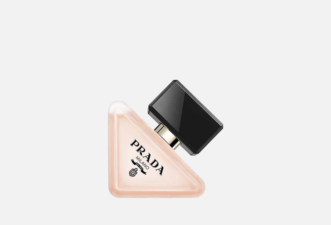 Prada Paradoxe Hair Mist