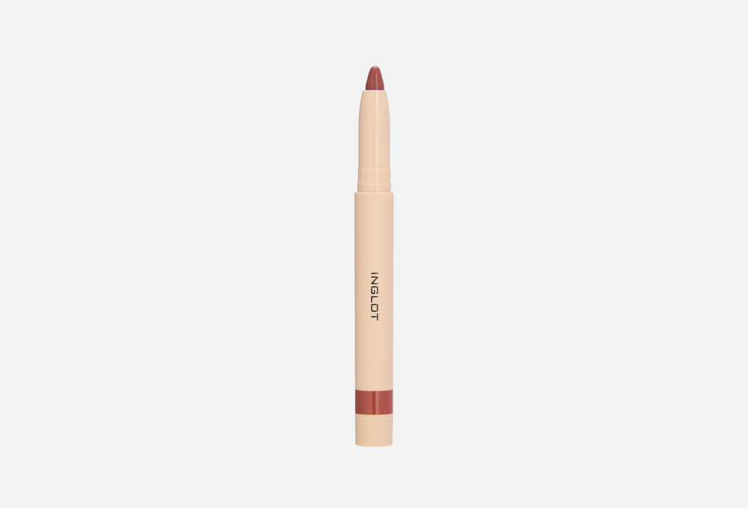 INGLOT INGLOT FREEDOM SYSTEM FLEXI PALETTE WITH MIRROR BLACK [2]