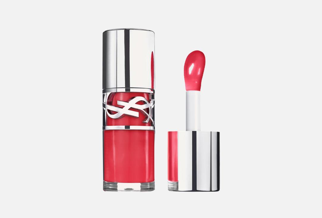 Yves Saint Laurent Loveshine Plumping Lip Gloss 7