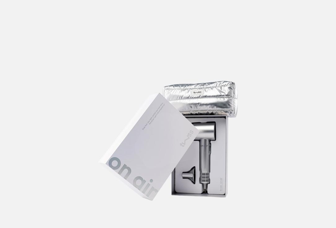 twss on air dryer