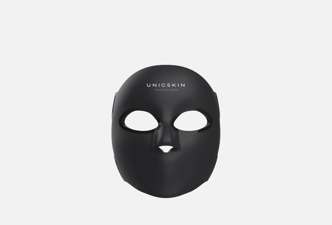 Unicskin UNICLED 5.0 Centurion Korean LED Mask