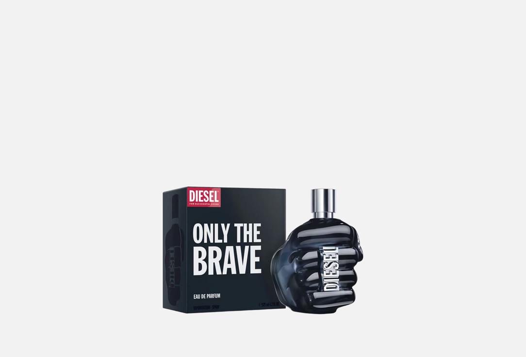 Diesel Only The Brave EDP