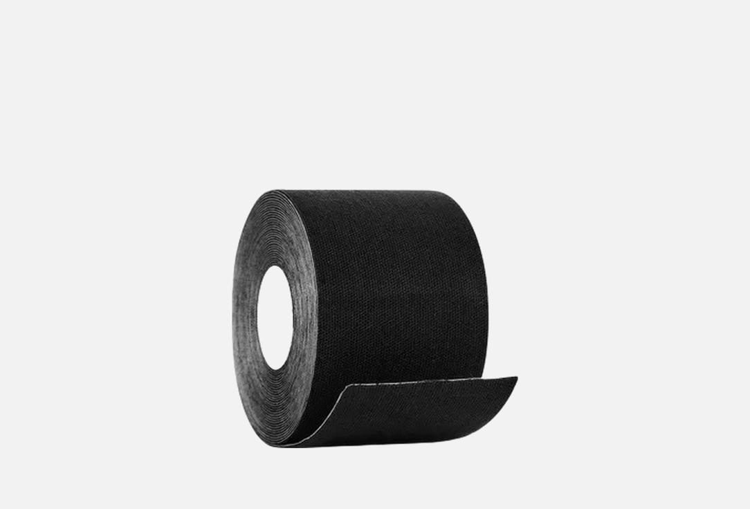 Booby Tape Original Breast Lift Tape – Black