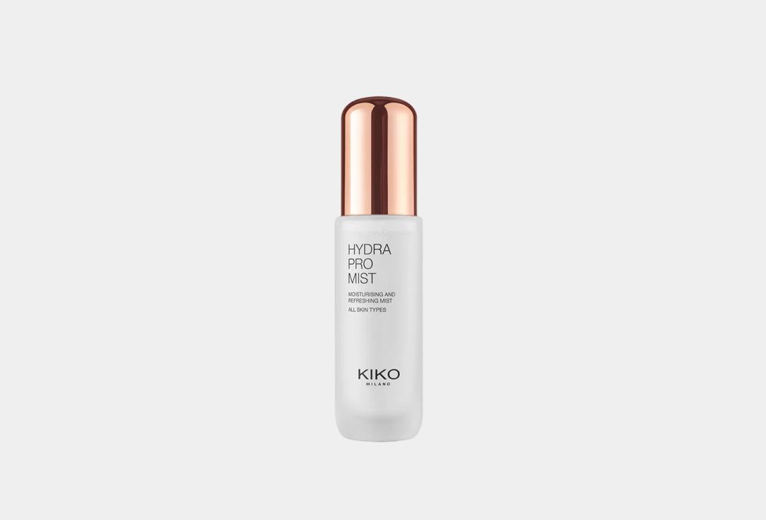 KIKO MILANO New Hydra Pro Mist