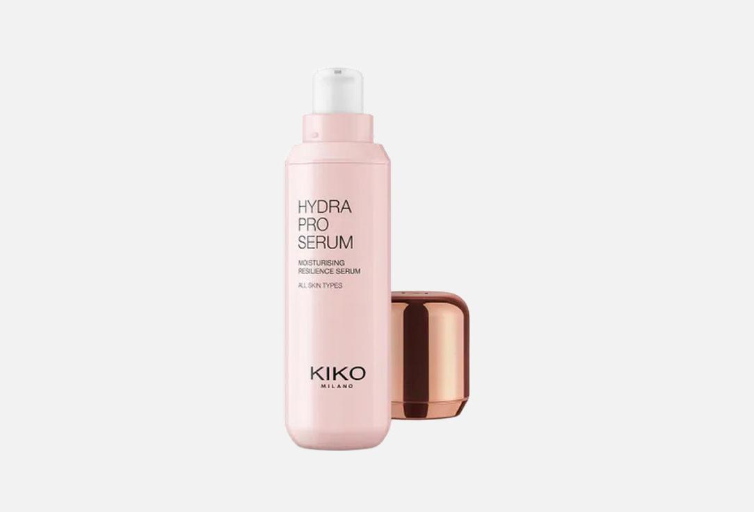 KIKO MILANO New Hydra Pro Serum