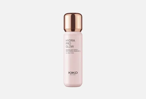 KIKO Milano New Hydra Proglow 24 01,