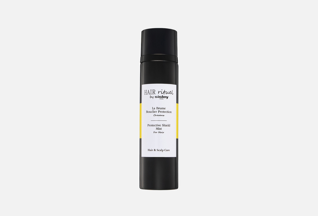 SISLEY The Protective Shield Mist