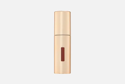 SISLEY Color Cloud 1 Tawny