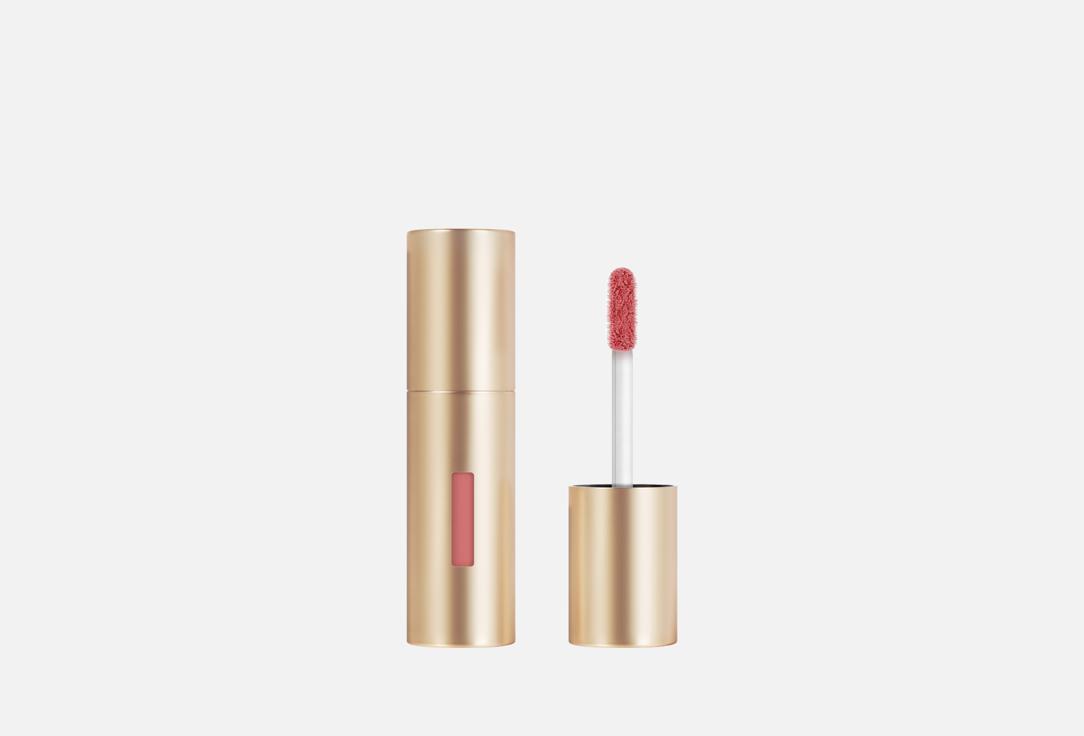SISLEY Color Cloud 2 Rosy