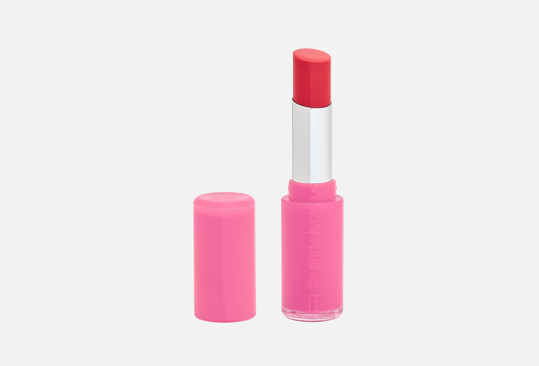 AMUSE Fondue Balm 03 Strawberry 3.