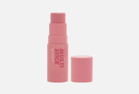 I'M MEME I'm Multi Stick Blusher 005 Bliss Mauve