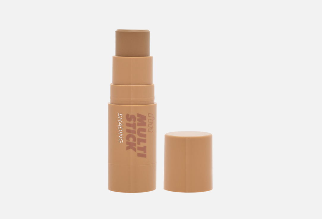 I'M MEME I'm Multi Stick Shading 001 Bronzer