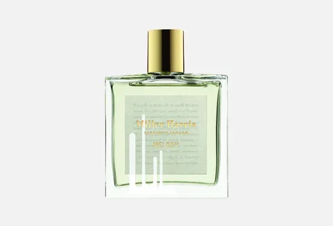 Miller Harris Melody EDP