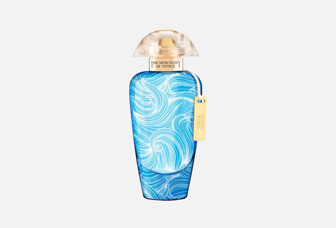 The Merchant of Venice Cyprus Shell EDP 100ml